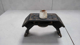 COXIM TRASEIRO CAMBIO FORD RANGER 3.0 2008