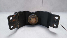 COXIM TRASEIRO CAMBIO FORD RANGER 3.0 2008