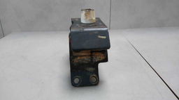 COXIM TRASEIRO CAMBIO FORD RANGER 3.0 2008