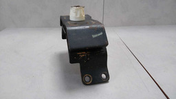 COXIM TRASEIRO CAMBIO FORD RANGER 3.0 2008