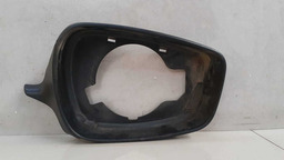 Moldura Carcaça Retrovisor Direito Hyundai Hb20 2015