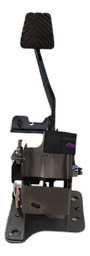 Pedal Embreagem Hyundai Hb20 1.6 2015