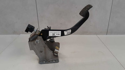 PEDAL EMBREAGEM HYUNDAI HB20 1.6 2015