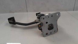 PEDAL EMBREAGEM HYUNDAI HB20 1.6 2015