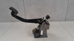 PEDAL EMBREAGEM HYUNDAI HB20 1.6 2015