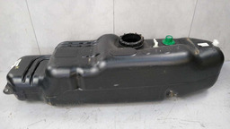 Tanque Combustível Ford Ranger 3.0 Diesel 2008