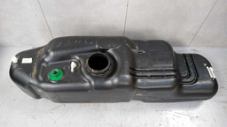 TANQUE COMBUSTÍVEL FORD RANGER 3.0 DIESEL 2008