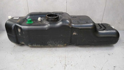 TANQUE COMBUSTÍVEL FORD RANGER 3.0 DIESEL 2008