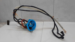 Boia Tanque Combustível Vw Tiguan 2.0 Tsi 2013 E 2014