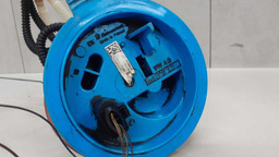 BOIA TANQUE COMBUSTÍVEL VW TIGUAN 2.0 TSI 2013 E 2014