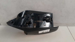 CAPA RETROVISOR ESQUERDO INFERIOR HYUNDAI HB20 2015