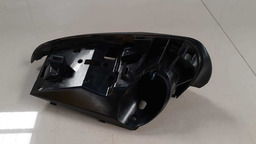 CAPA RETROVISOR ESQUERDO INFERIOR HYUNDAI HB20 2015