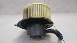 MOTOR VENTILADOR AR FORÇADO CHERY QQ 1.1  2011 2012