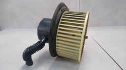 MOTOR VENTILADOR AR FORÇADO CHERY QQ 1.1  2011 2012