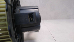 MOTOR VENTILADOR AR FORÇADO CHERY QQ 1.1  2011 2012