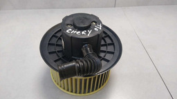 MOTOR VENTILADOR AR FORÇADO CHERY QQ 1.1  2011 2012
