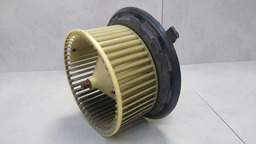 MOTOR VENTILADOR AR FORÇADO CHERY QQ 1.1  2011 2012