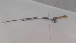 Vareta Oleo Motor Hyundai Hb20 1.6 2015 Original