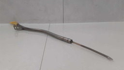 VARETA OLEO MOTOR HYUNDAI HB20 1.6 2015 ORIGINAL