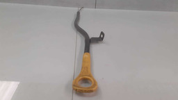 VARETA OLEO MOTOR HYUNDAI HB20 1.6 2015 ORIGINAL