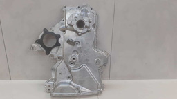 Tampa Frontal Motor Hyundai Hb20 1.6 2015 Original