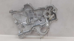 TAMPA FRONTAL MOTOR HYUNDAI HB20 1.6 2015 ORIGINAL