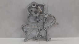 TAMPA FRONTAL MOTOR HYUNDAI HB20 1.6 2015 ORIGINAL