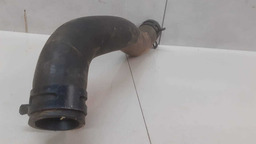 MANGUEIRA RADIADOR AGUA HYUNDAI HB20 1.6 2015 ORIGINAL #2