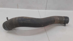 MANGUEIRA RADIADOR AGUA HYUNDAI HB20 1.6 2015 ORIGINAL #2