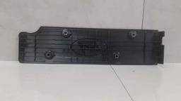 CAPA TAMPA VÁLVULA CABEÇOTE HYUNDAI HB20 1.6 2015 ORIGINAL