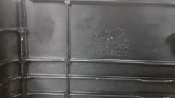 CAPA TAMPA VÁLVULA CABEÇOTE HYUNDAI HB20 1.6 2015 ORIGINAL