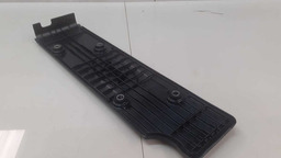 CAPA TAMPA VÁLVULA CABEÇOTE HYUNDAI HB20 1.6 2015 ORIGINAL