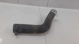 Mangueira Radiador Agua Hyundai Hb20 1.6 2015 Original