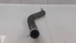 MANGUEIRA RADIADOR AGUA HYUNDAI HB20 1.6 2015 ORIGINAL