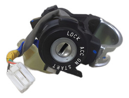 Cilindro Ignição Hyundai Hb20 1.6 2015 E 2016 Original