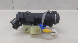 CILINDRO IGNIÇÃO HYUNDAI HB20 1.6 2015 E 2016 ORIGINAL