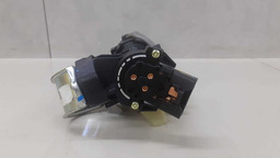 CILINDRO IGNIÇÃO HYUNDAI HB20 1.6 2015 E 2016 ORIGINAL