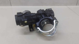 CILINDRO IGNIÇÃO HYUNDAI HB20 1.6 2015 E 2016 ORIGINAL