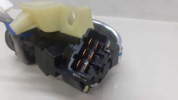 CILINDRO IGNIÇÃO HYUNDAI HB20 1.6 2015 E 2016 ORIGINAL