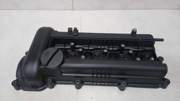 Tampa Válvulas Hyundai Kia Hb20  1.6 16v 2013