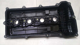 TAMPA VÁLVULAS HYUNDAI KIA HB20  1.6 16V 2013