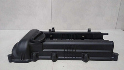 TAMPA VÁLVULAS HYUNDAI KIA HB20  1.6 16V 2013