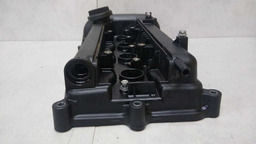 TAMPA VÁLVULAS HYUNDAI KIA HB20  1.6 16V 2013