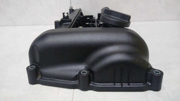 TAMPA VÁLVULAS HYUNDAI KIA HB20  1.6 16V 2013