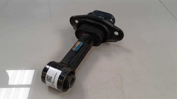 Calço Coxim Cambio Inferior Hyundai Hb20 1.6 2015 Manual