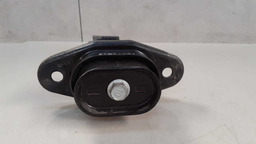 CALÇO COXIM CAMBIO INFERIOR HYUNDAI HB20 1.6 2015 MANUAL