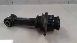 CALÇO COXIM CAMBIO INFERIOR HYUNDAI HB20 1.6 2015 MANUAL