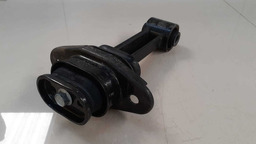 CALÇO COXIM CAMBIO INFERIOR HYUNDAI HB20 1.6 2015 MANUAL