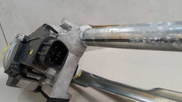 MAQUINA LIMPADOR PARABRISA HYUNDAI HB20 1.6 2015