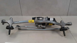 MAQUINA LIMPADOR PARABRISA HYUNDAI HB20 1.6 2015